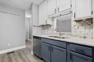 873 Edgewater Cir, Marietta, GA 30062 - Photo 19