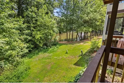 873 Edgewater Circle, Marietta, GA 30062 - Photo 7