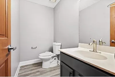 873 Edgewater Circle, Marietta, GA 30062 - Photo 21