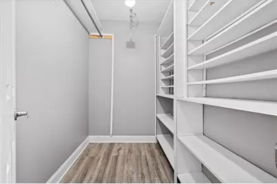 873 Edgewater Circle, Marietta, GA 30062 - Photo 29