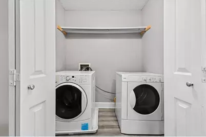 873 Edgewater Circle, Marietta, GA 30062 - Photo 31