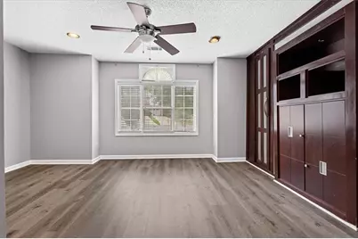 873 Edgewater Circle, Marietta, GA 30062 - Photo 25