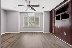 873 Edgewater Cir, Marietta, GA 30062 - Photo 25