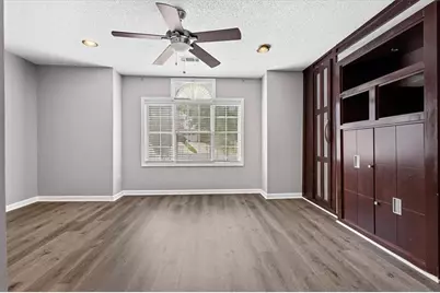 873 Edgewater Circle, Marietta, GA 30062 - Photo 25
