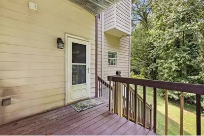 873 Edgewater Circle, Marietta, GA 30062 - Photo 11