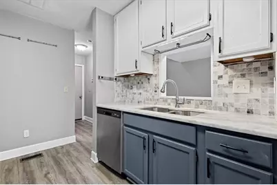 873 Edgewater Circle, Marietta, GA 30062 - Photo 19