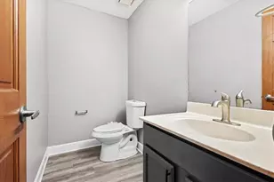 873 Edgewater Cir, Marietta, GA 30062 - Photo 21