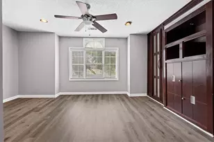 873 Edgewater Cir, Marietta, GA 30062 - Photo 25