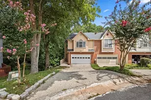 873 Edgewater Cir, Marietta, GA 30062 - Photo 1