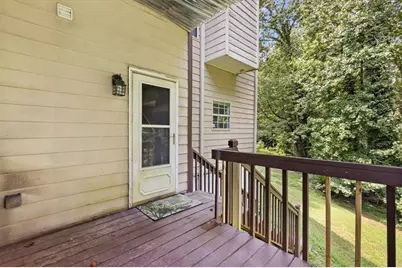 873 Edgewater Circle, Marietta, GA 30062 - Photo 11