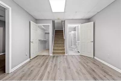 873 Edgewater Circle, Marietta, GA 30062 - Photo 33
