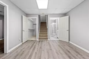 873 Edgewater Cir, Marietta, GA 30062 - Photo 33