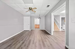873 Edgewater Cir, Marietta, GA 30062 - Photo 35