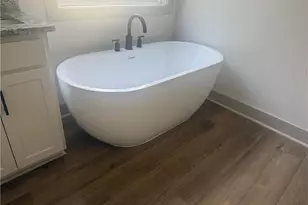 Lot1A Drummond Rd, Cedartown, GA 30125 - Photo 33