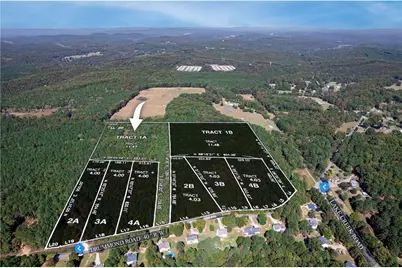 1A Drummond Road, Cedartown, GA 30125 - Photo 47