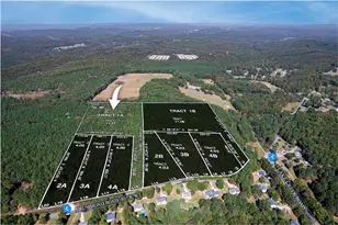 Lot1A Drummond Rd, Cedartown, GA 30125 - Photo 47