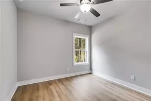 Lot1A Drummond Rd, Cedartown, GA 30125 - Photo 37