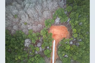 1A Drummond Road, Cedartown, GA 30125 - Photo 45