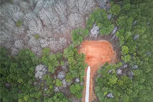 Lot1A Drummond Rd, Cedartown, GA 30125 - Photo 45