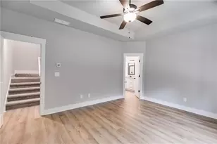 Lot1A Drummond Rd, Cedartown, GA 30125 - Photo 25