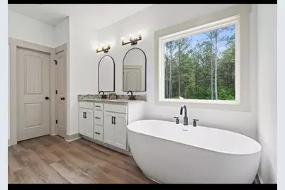 Lot1A Drummond Road, Cedartown, GA 30125 - Photo 31