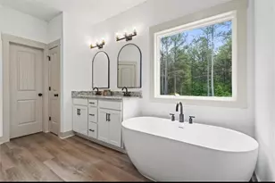 Lot1A Drummond Rd, Cedartown, GA 30125 - Photo 31