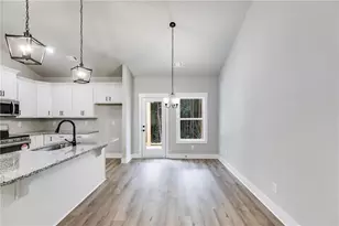 Lot1A Drummond Rd, Cedartown, GA 30125 - Photo 17