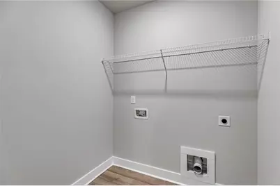 Lot1A Drummond Road, Cedartown, GA 30125 - Photo 27