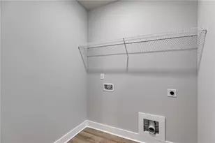 Lot1A Drummond Rd, Cedartown, GA 30125 - Photo 27