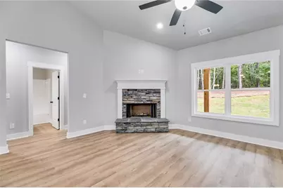 Lot1A Drummond Road, Cedartown, GA 30125 - Photo 15