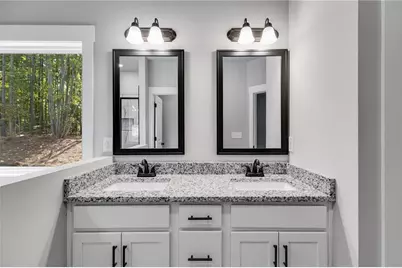 1A Drummond Road, Cedartown, GA 30125 - Photo 31