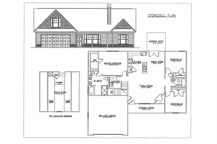 Lot1A Drummond Rd, Cedartown, GA 30125 - Photo 49