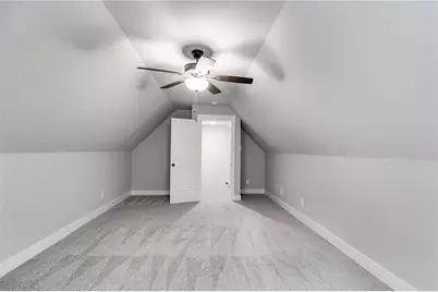 Lot1A Drummond Road, Cedartown, GA 30125 - Photo 39