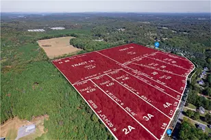 Lot1A Drummond Rd, Cedartown, GA 30125 - Photo 51