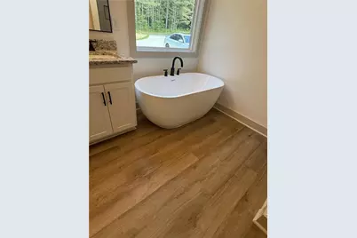 1A Drummond Road, Cedartown, GA 30125 - Photo 33