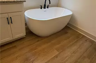 Lot1A Drummond Rd, Cedartown, GA 30125 - Photo 33