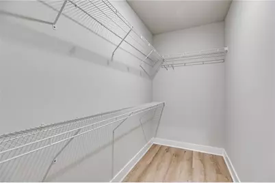 1A Drummond Road, Cedartown, GA 30125 - Photo 35