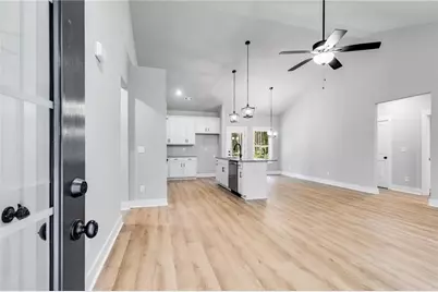 Lot1A Drummond Road, Cedartown, GA 30125 - Photo 13