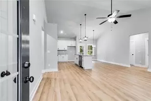 Lot1A Drummond Rd, Cedartown, GA 30125 - Photo 13