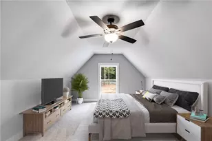 Lot1A Drummond Rd, Cedartown, GA 30125 - Photo 13