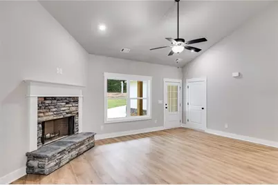 Lot1A Drummond Road, Cedartown, GA 30125 - Photo 19