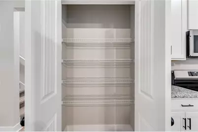 Lot1A Drummond Road, Cedartown, GA 30125 - Photo 23