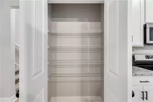 Lot1A Drummond Rd, Cedartown, GA 30125 - Photo 23