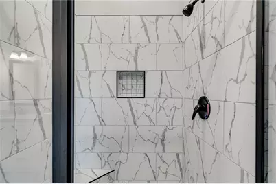 1A Drummond Road, Cedartown, GA 30125 - Photo 29