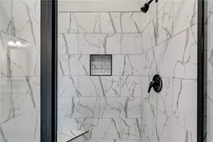 Lot1A Drummond Rd, Cedartown, GA 30125 - Photo 29