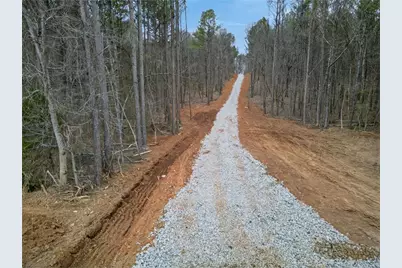 1A Drummond Road, Cedartown, GA 30125 - Photo 43