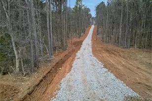 Lot1A Drummond Rd, Cedartown, GA 30125 - Photo 43