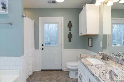 210 Richmond Hill Road, Monroe, GA 30655 - Photo 23