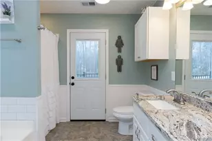 210 Richmond Hill Rd, Monroe, GA 30655 - Photo 23