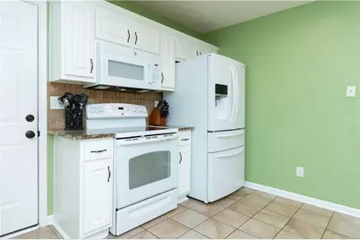 210 Richmond Hill Road, Monroe, GA 30655 - Photo 13